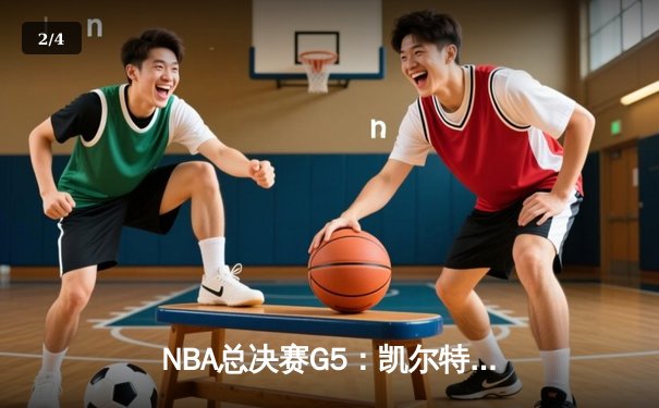 NBA总决赛G5：凯尔特人客场加时险胜勇士 塔图姆砍下34分创纪录 - 2