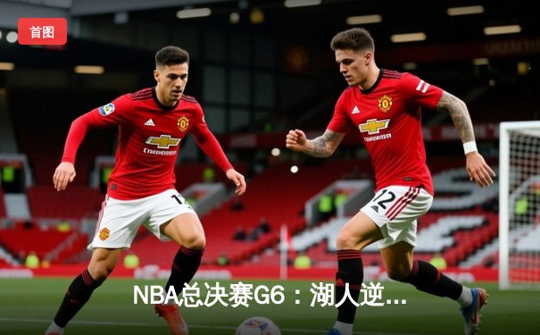 NBA总决赛G6：湖人逆转掘金，詹姆斯率队豪取总冠军