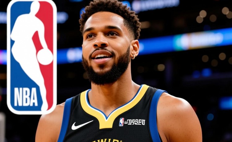 tb通博网页版官网